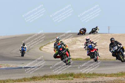 media/Mar-26-2022-Lets Ride (Sat) [[b3feea2557]]/A Group/10am (Phil Hill)/